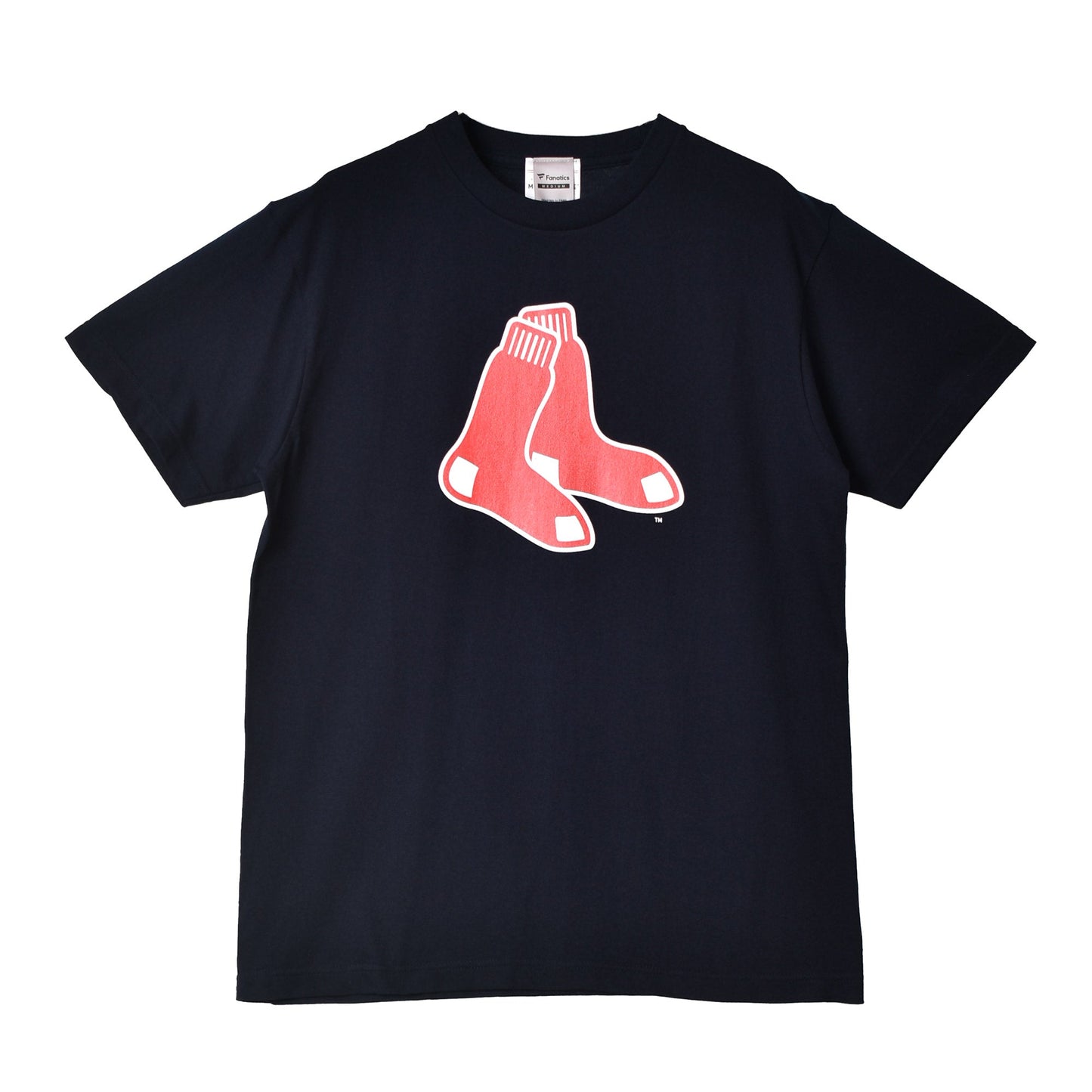 Play Maker T ML01-21SS-0002 ML01-23SS-0043 ML01-23SS-0045 半袖Tシャツ 7カラー