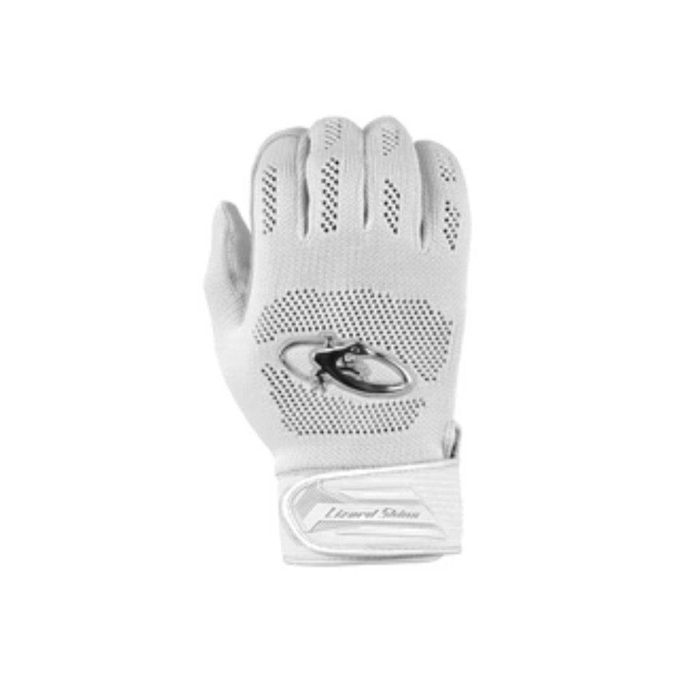 PRO KNIT BG V3 PRK31008 PRK31009 PRK31010 PRK32008 PRK32009 PRK32010 バッティンググローブ 6カラー