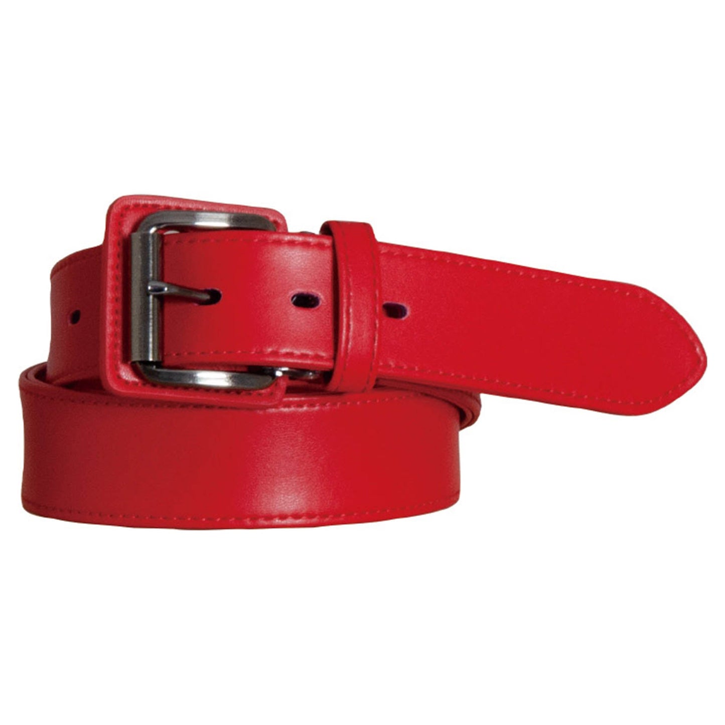 ジュニアベルト B-255 ベルト 3カラー