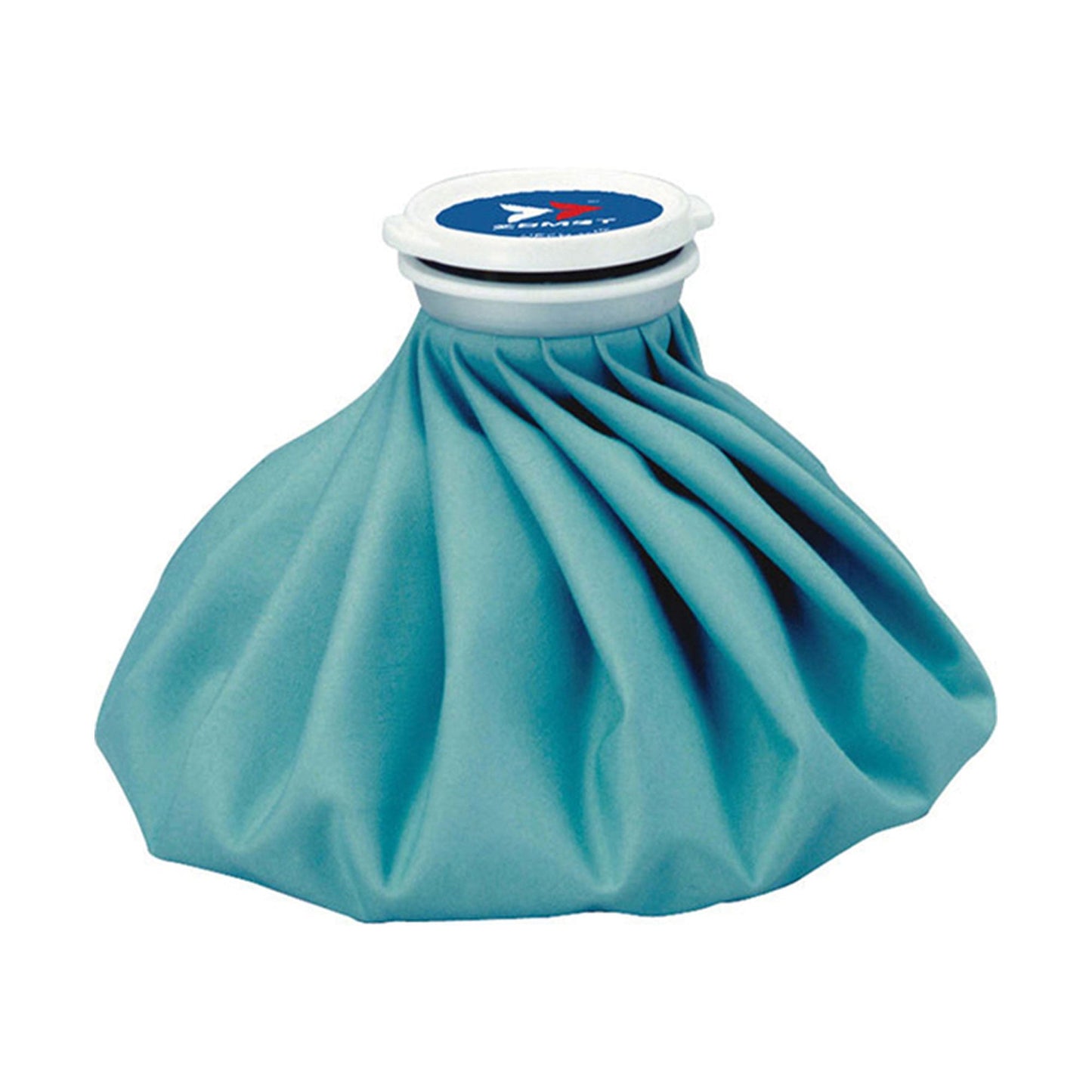 アイスバッグ M 378102 アイシング用サポーター 氷のう 1カラー