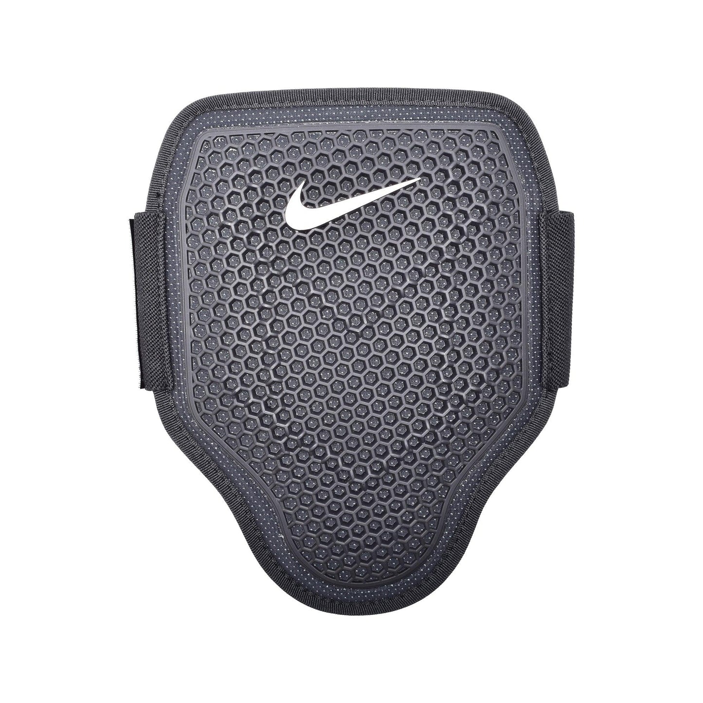 プロヴェイパー レッグガード NBUP4 防具 ブラック 黒 ホワイト 白 レッド 赤 1カラー