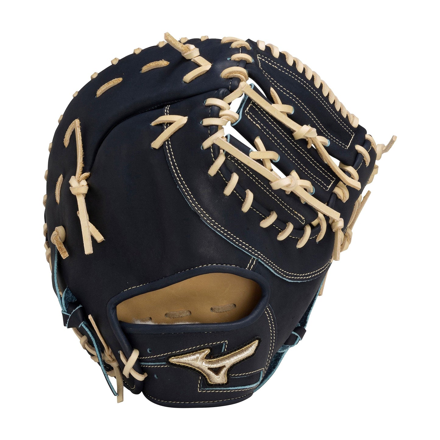 硬式用グローバルエリート ∞インフィニティNEO 一塁手用 TK型 1AJFH29900 グローブ 3カラー