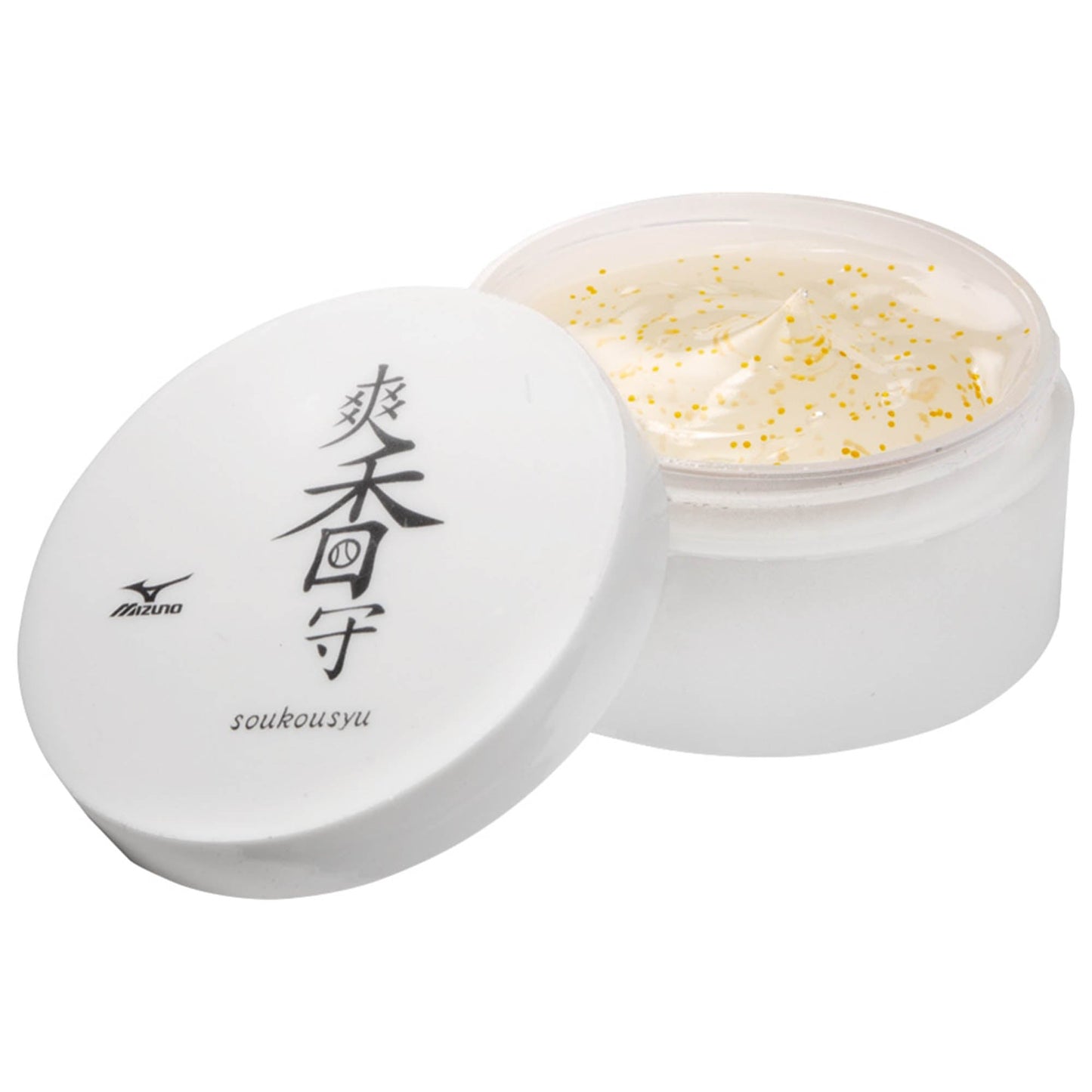爽香守 裏革コンディショナー(保革油) 1GJYG57100 保革油 1カラー