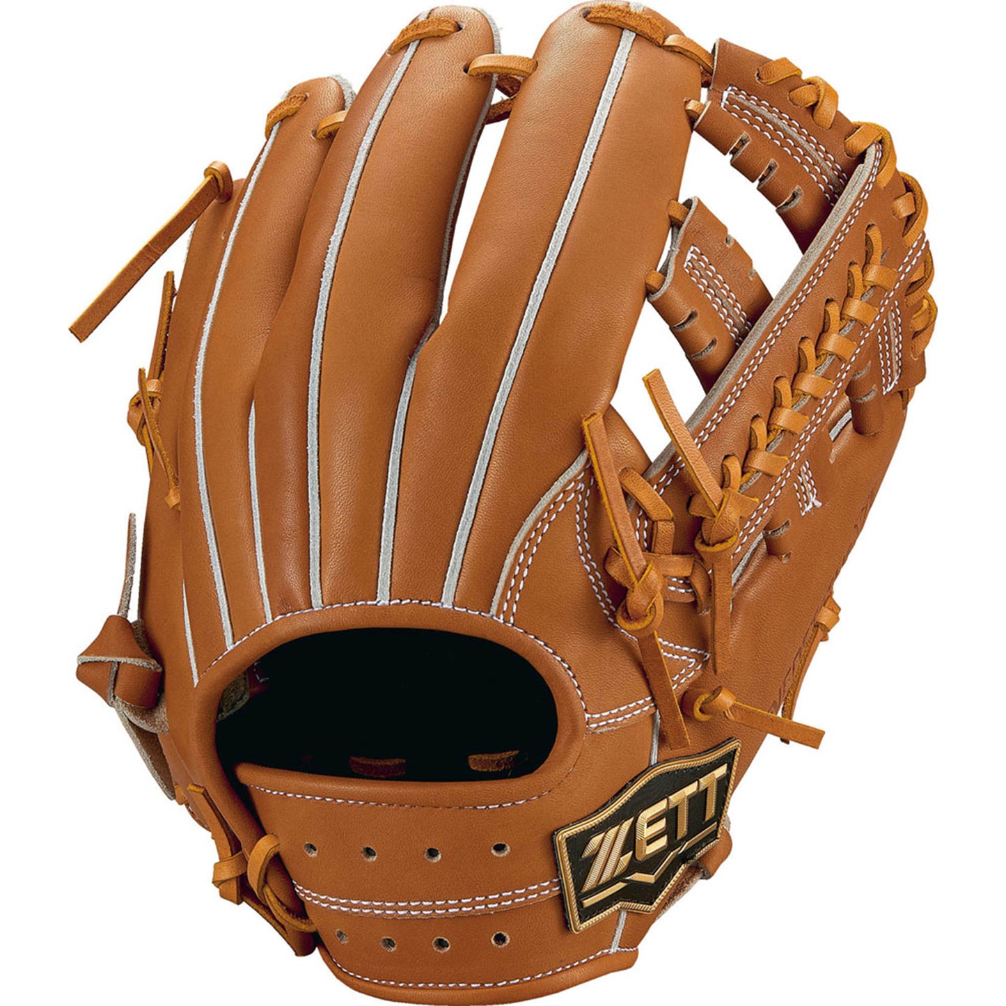 硬式グラブ ネオステイタスVL 内野オールラウンド用 BPGB25320 グラブ グローブ 3カラー