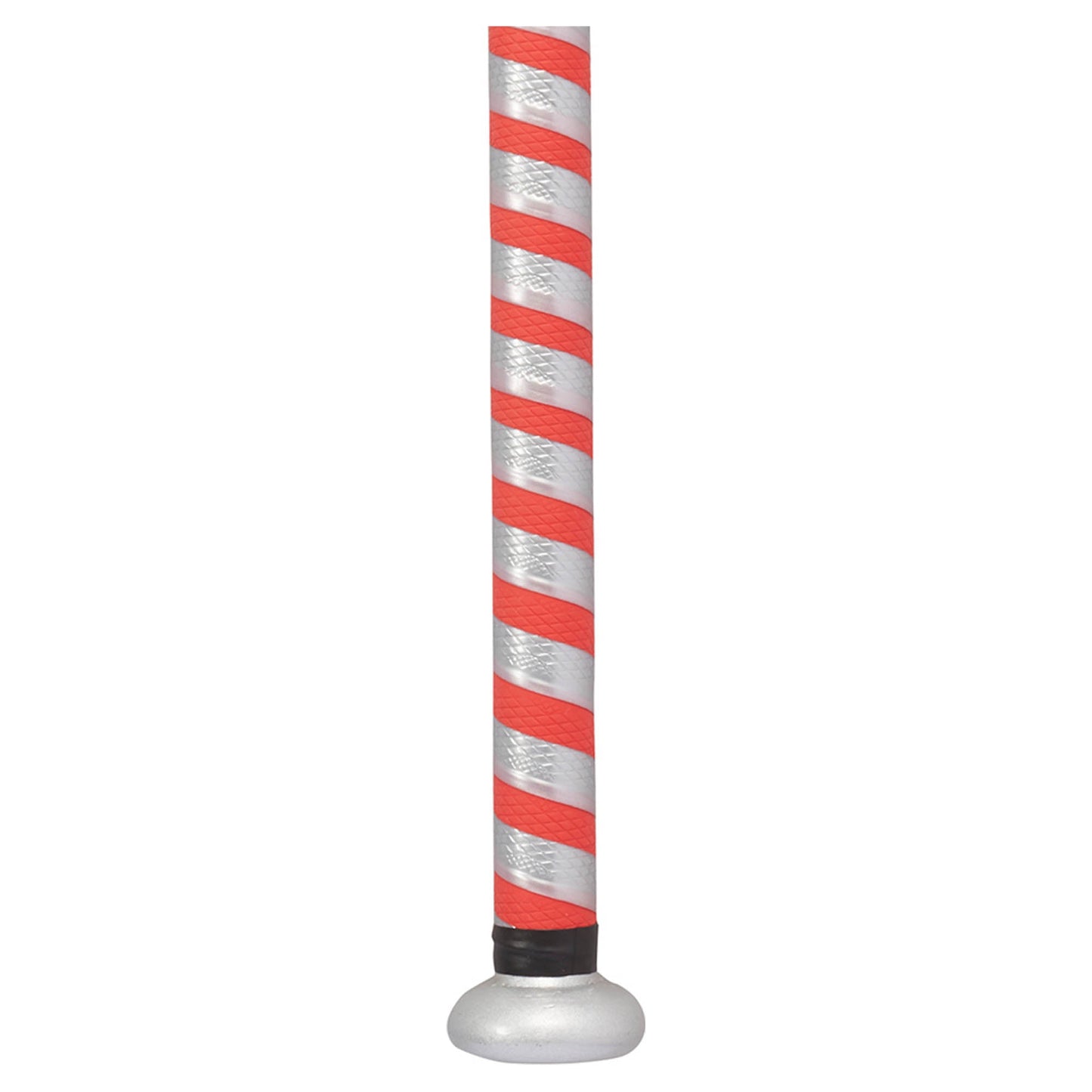 イオミックグリップテープ SBA3001F グリップテープ 8カラー