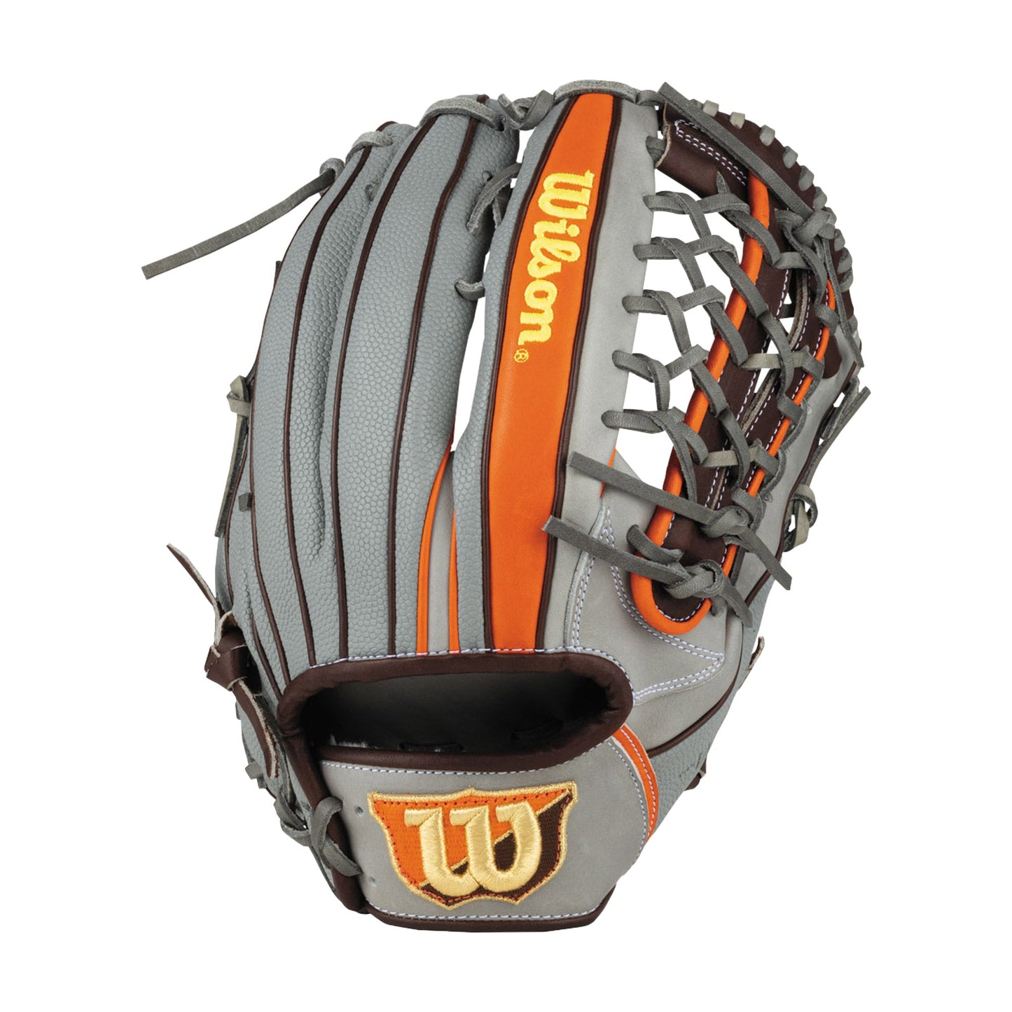 一般軟式用 ザ・ワナビー・ヒーロー・デュアル ユーティリティ用 95型 WBW101186 WBW101188 WBW101190 WBW101187 WBW101189 WBW101195 グラブ 6カラー