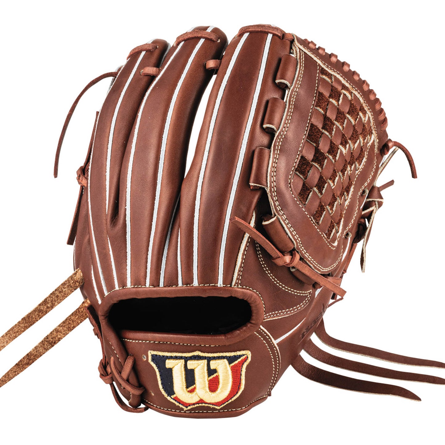 軟式用 ベーシックラボ デュアル 内野手用 D5型 WBW101591 WBW101592 グラブ 2カラー