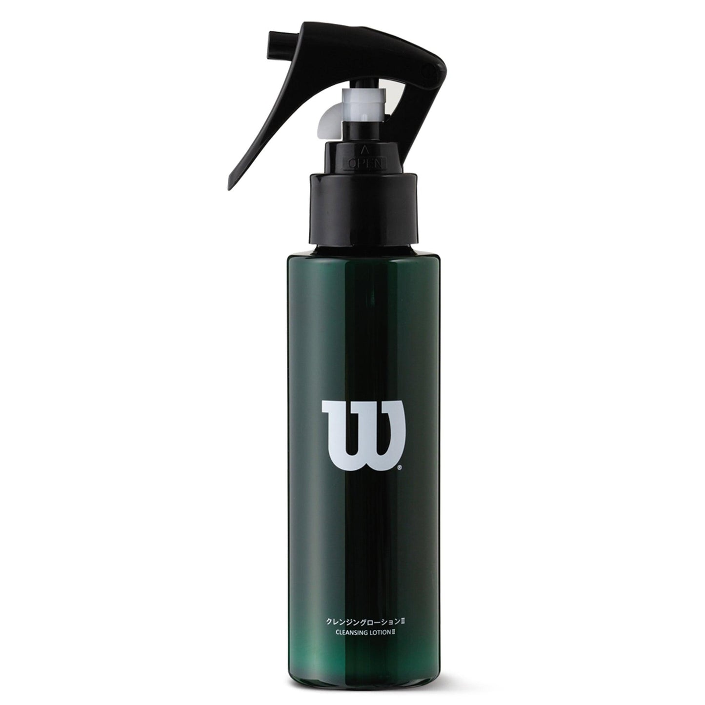 クレンジングローション2(野球) WTAGMG001 ケア用品