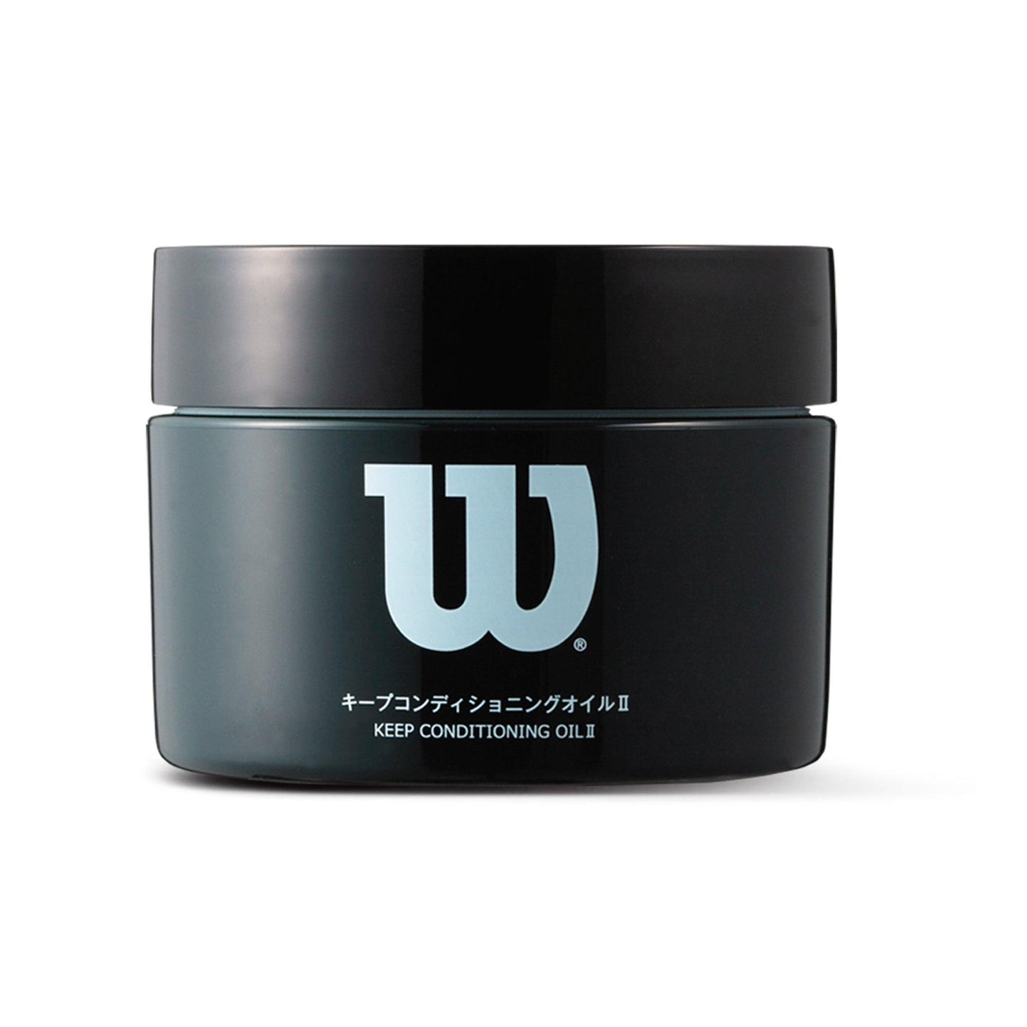 キープコンディショニングオイル2(野球) WTAGMG002 ケア用品