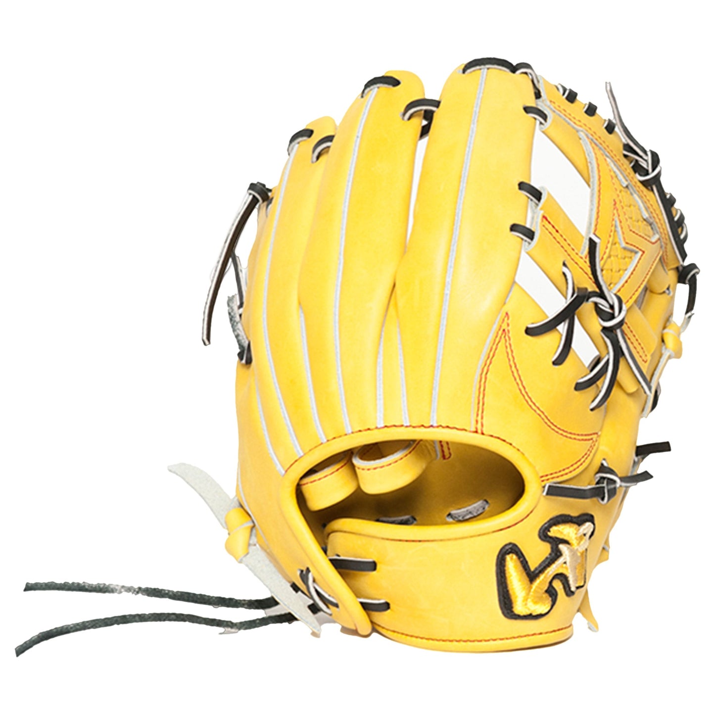 硬式 グランドペガサス TOP エボルブ 内野手用 WGK3FTE461L グローブ 2カラー