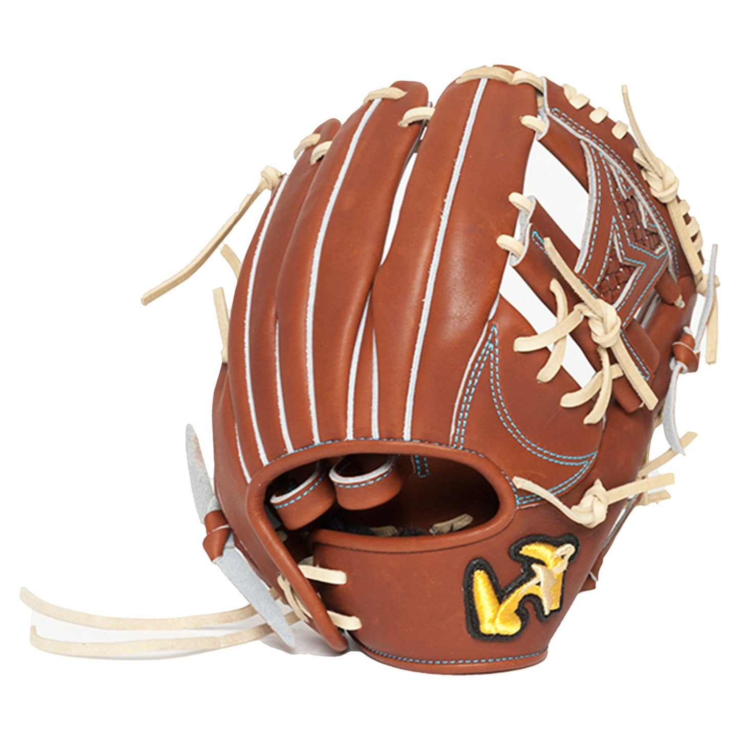 硬式 グランドペガサス TOP エボルブ 内野手用 WGK3FTE461L グローブ 2カラー