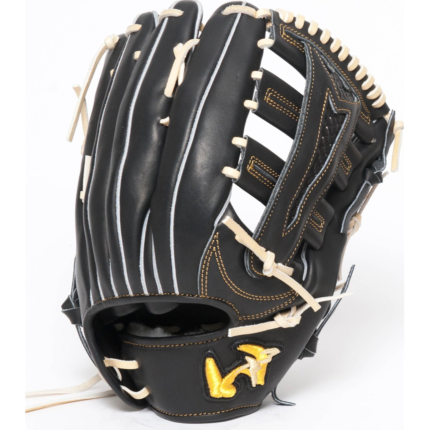 硬式 グランドペガサス TOP エボルブ 外野手用 WGK4TE8L グローブ 2カラー