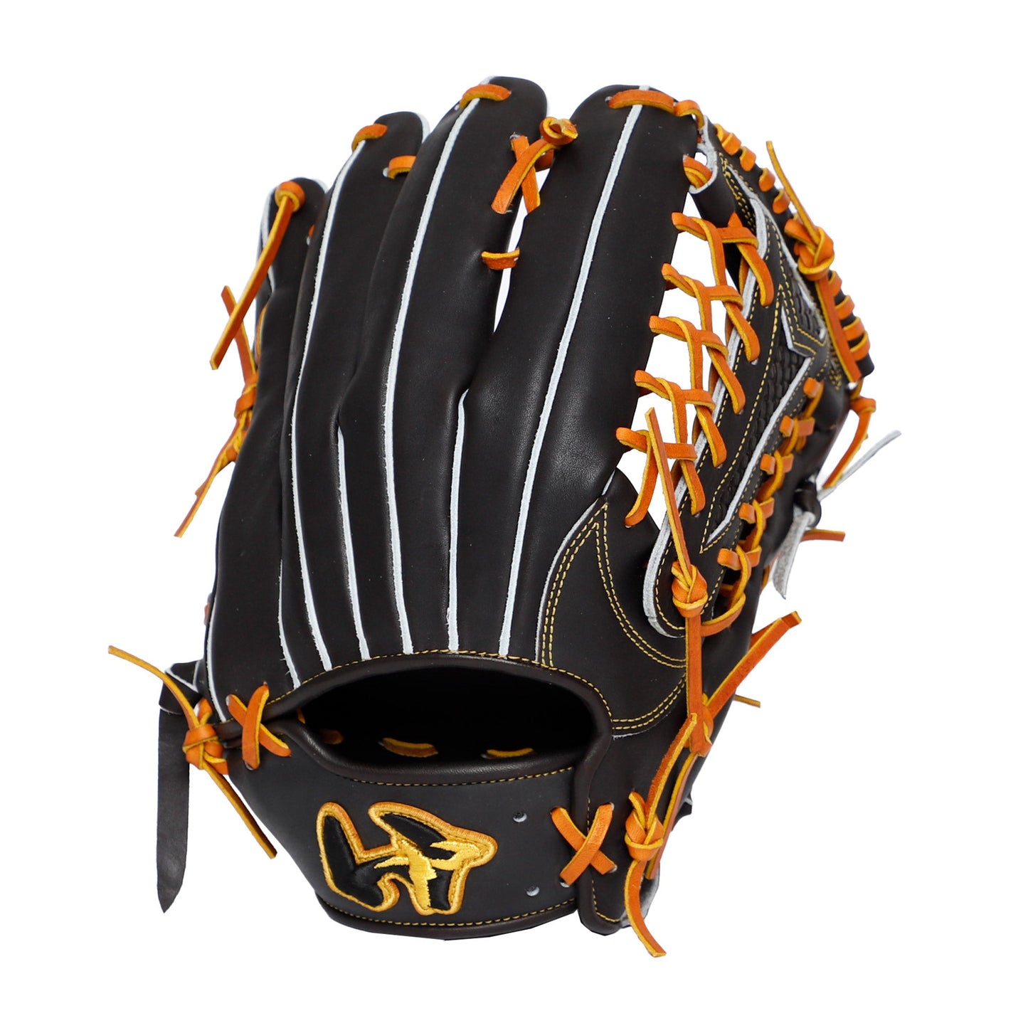 硬式 グランドペガサス TOP
内野手・外野手兼用 WGK4PT89S グローブ 2カラー