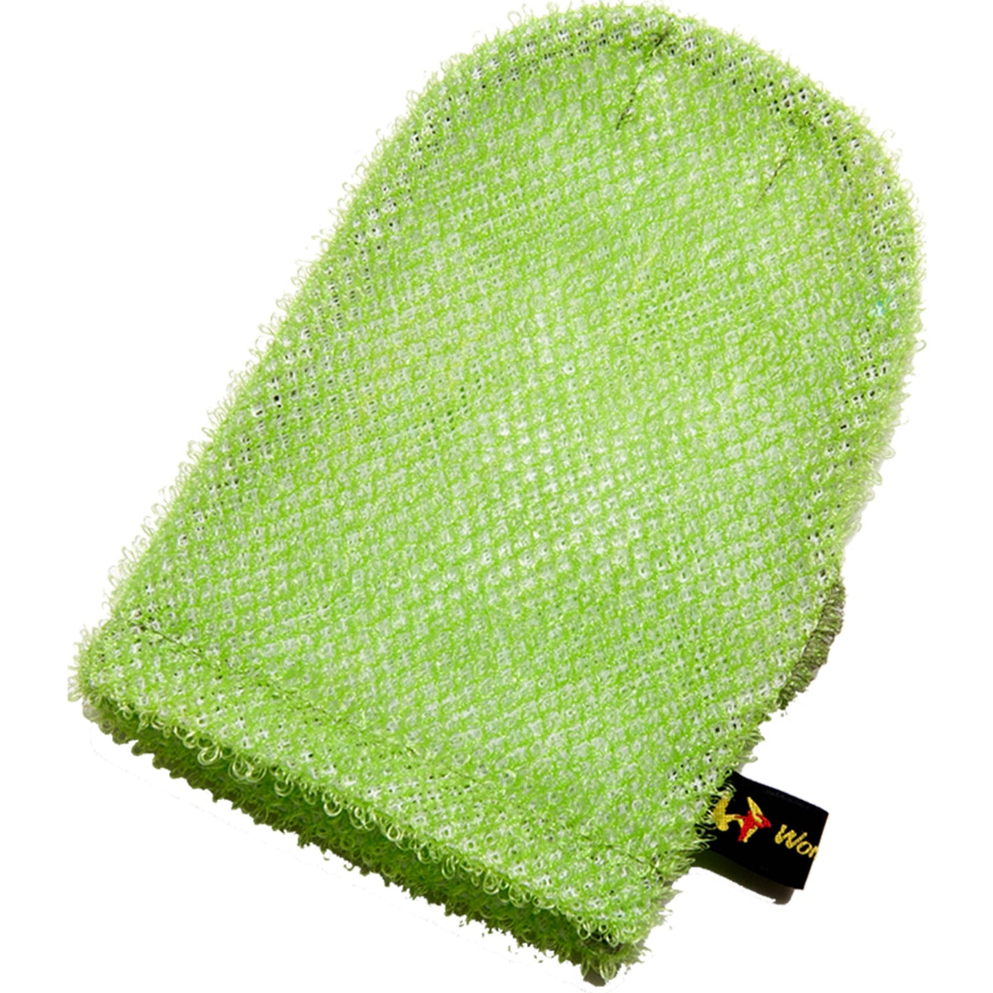 ガツ落ち!! ネットブラシ WEA3GONB ケア用品 2カラー