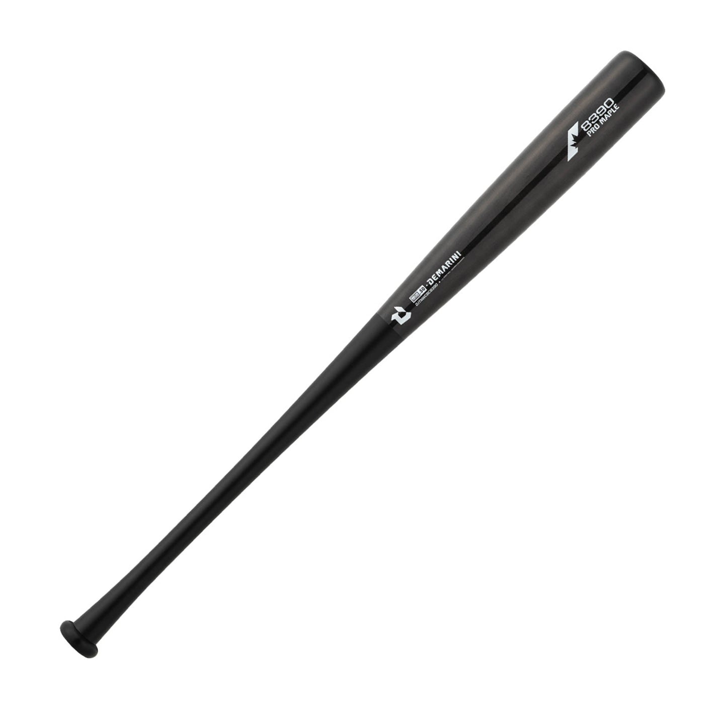 プロメープルコンポジット トレーニング WBD2425020 バット 1カラー