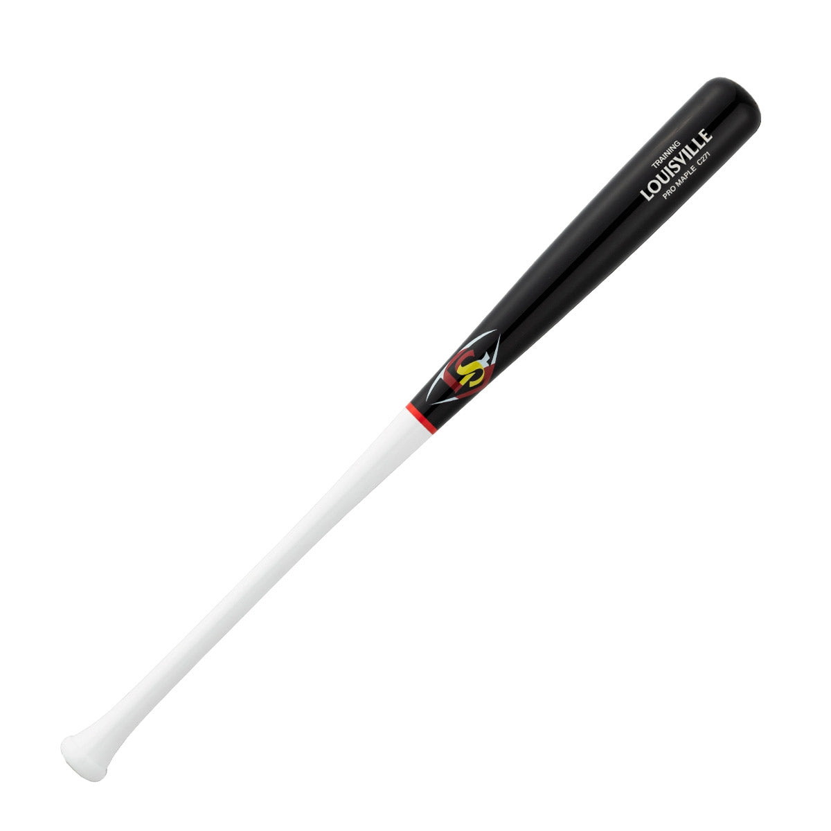 SLUGGER プライム プロメープル トレーニング(C271型) WBL2729030 バット 1カラー