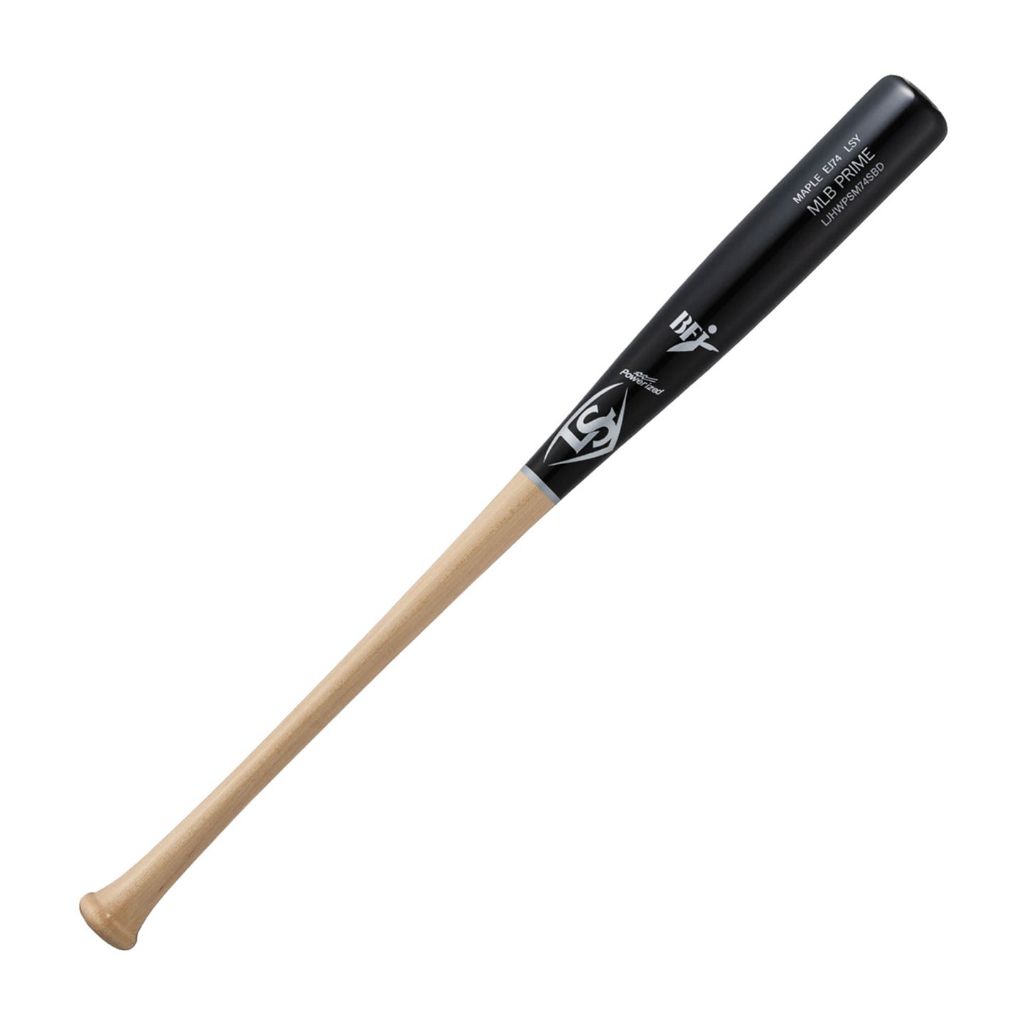 MLB プライム メープル 硬式用木製 WBL2892020 WBL2893020 WBL2894020 WBL2895020 WBL2896020 バット 5カラー