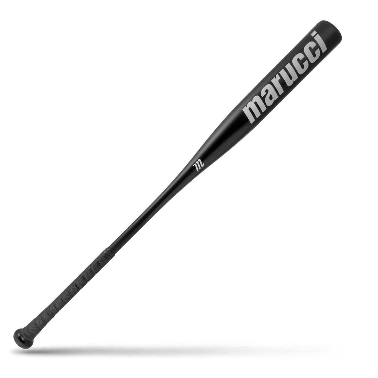 ALUMINUM FUNGO 89cm MTRBFA バット ブラック 黒 1カラー