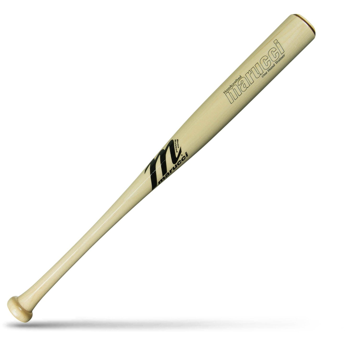 ONE-HAND TRAINER BAT 64cm MONEHANDTB バット ベージュ 1カラー