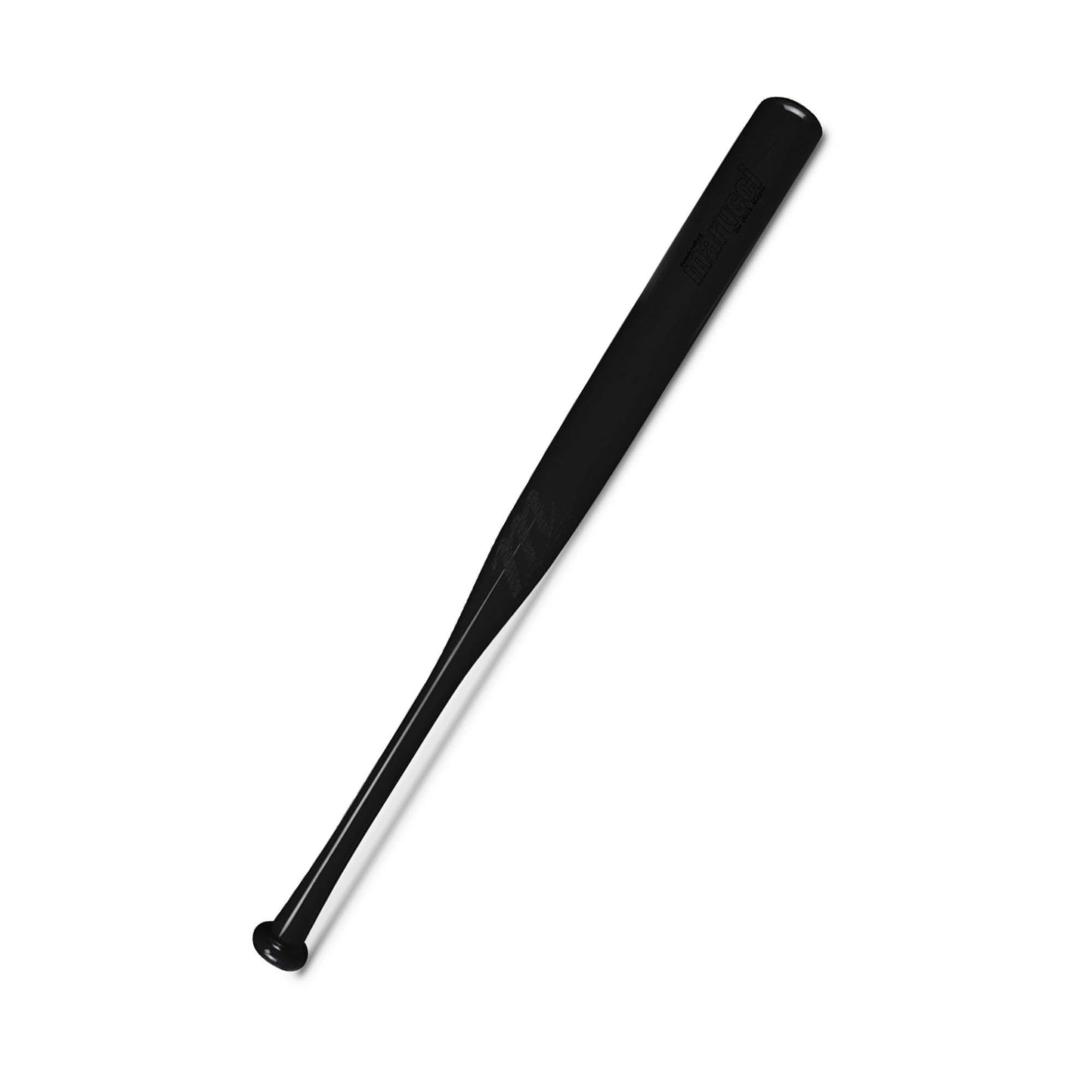 JAPAN ON DECK BAT 86cm MVEJONDECK バット ブラック 黒 1カラー