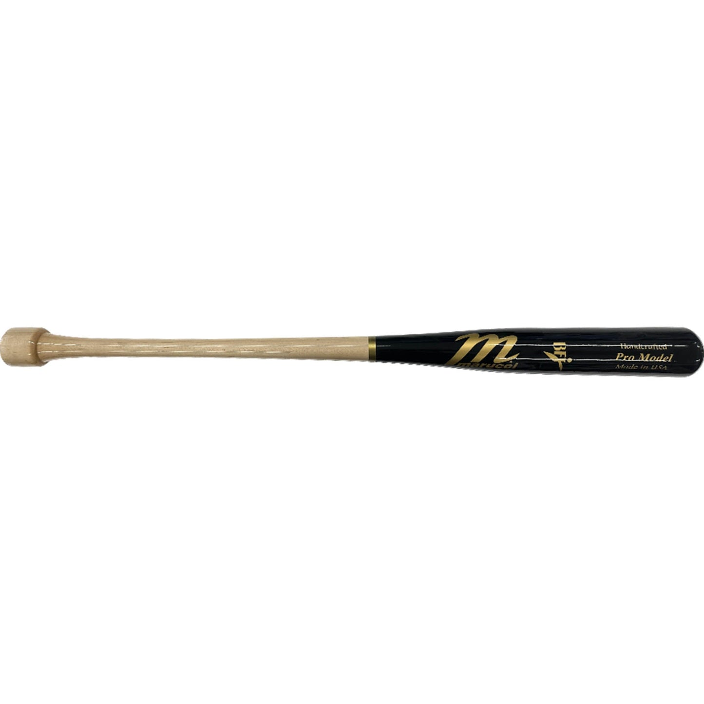硬式木製バット CU26 チェイス・アトリーモデル MVEJCU26HP バット 2カラー