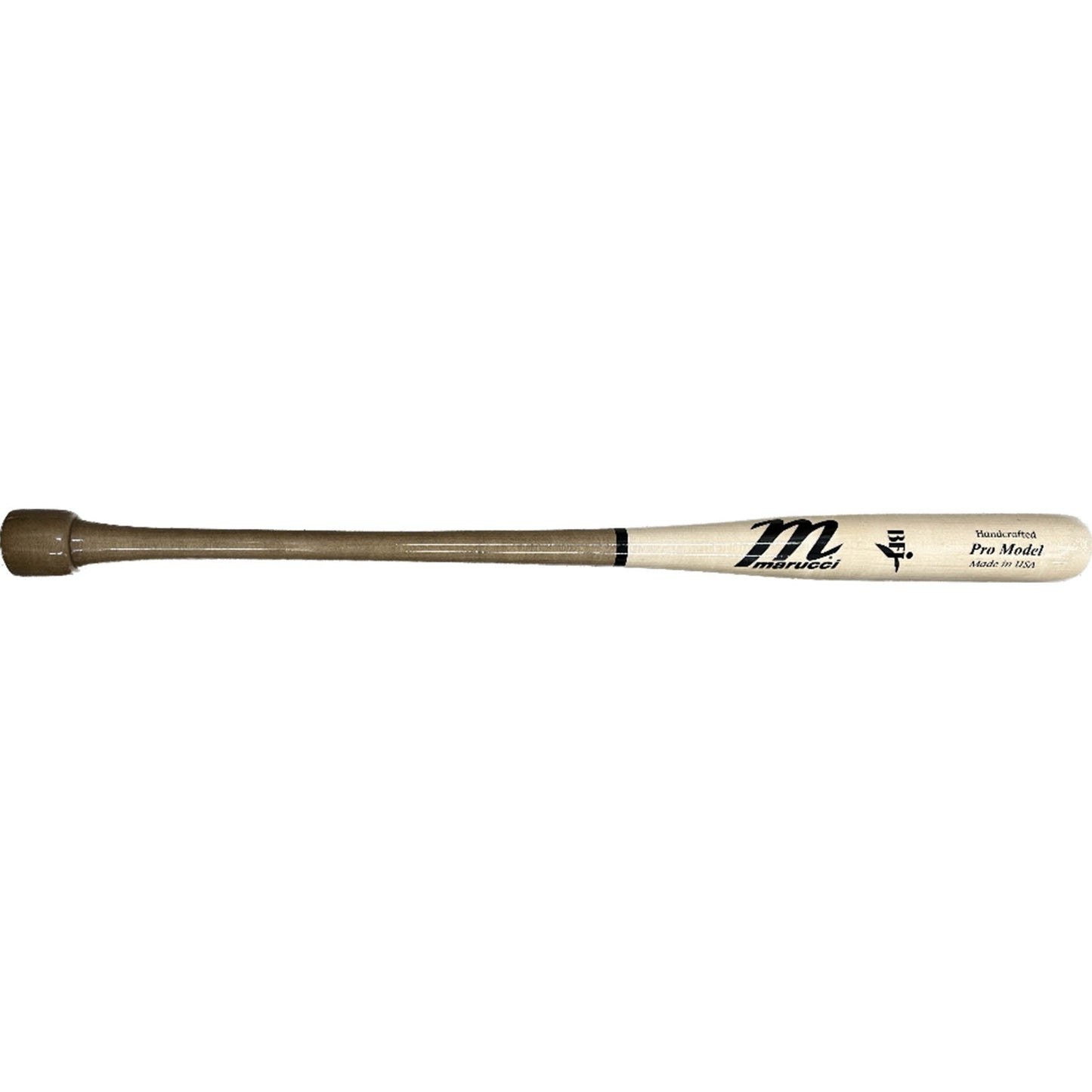 硬式木製バット CU26 チェイス・アトリーモデル MVEJCU26HP バット 2カラー