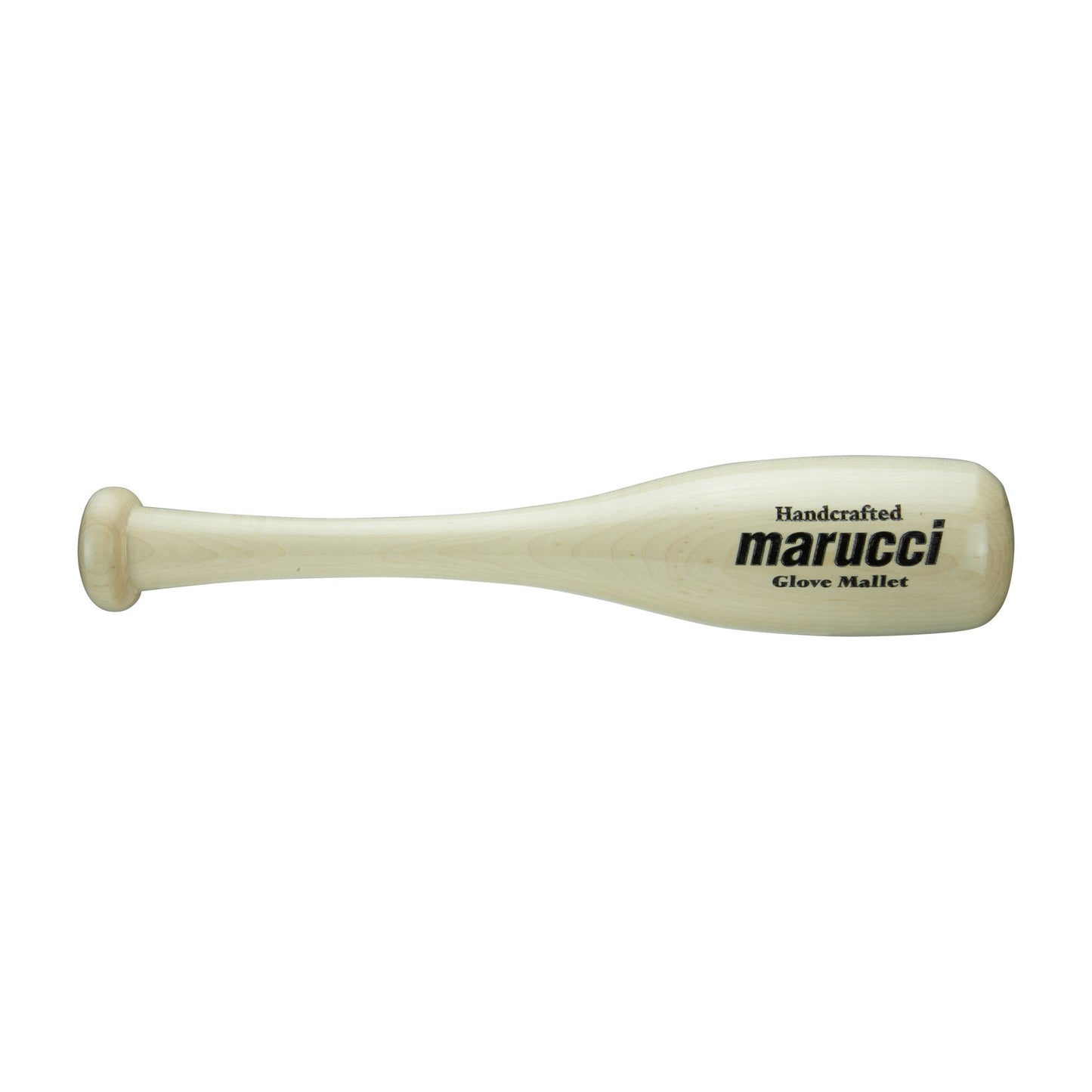 GLOVE MALLET MGLVMALLET グローブマレット 1カラー