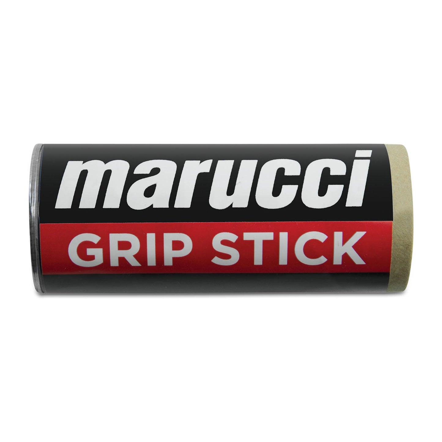 グリップスティック MGRIPSTK 滑り止め