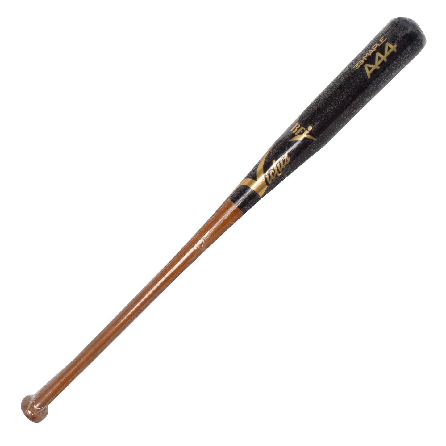 硬式バット A44 JAPAN PRO RESERVE VRWMJA44 バット 2カラー