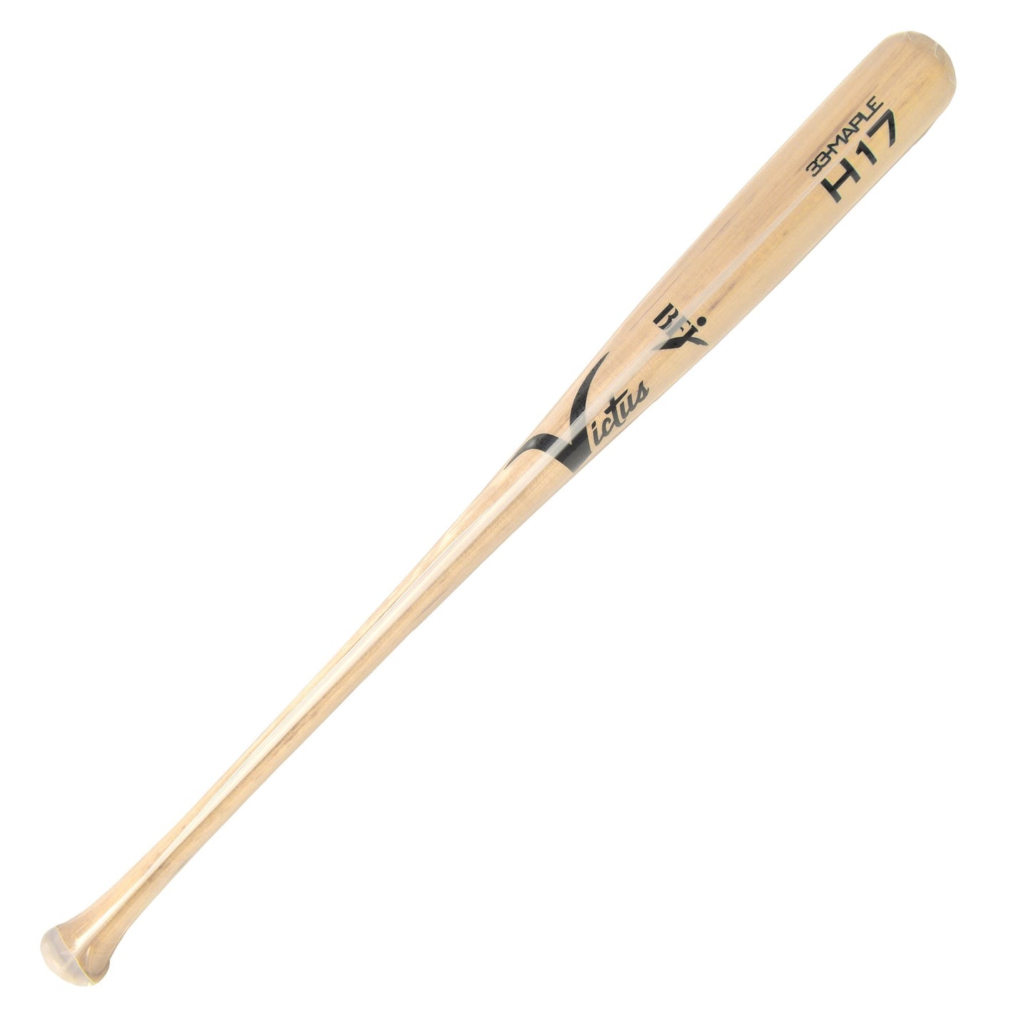 H17 JAPAN PRO RESERVE VRWMJH17 バット 2カラー