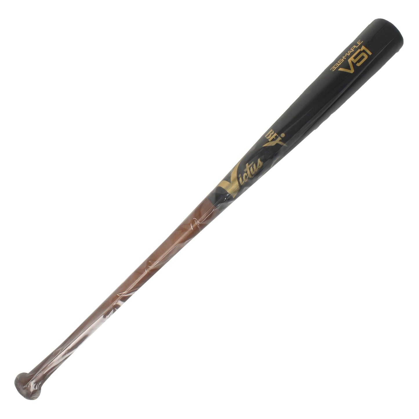 硬式用木製バット V51 JAPAN PRO RESERVE VRWMJV51 バット 2カラー