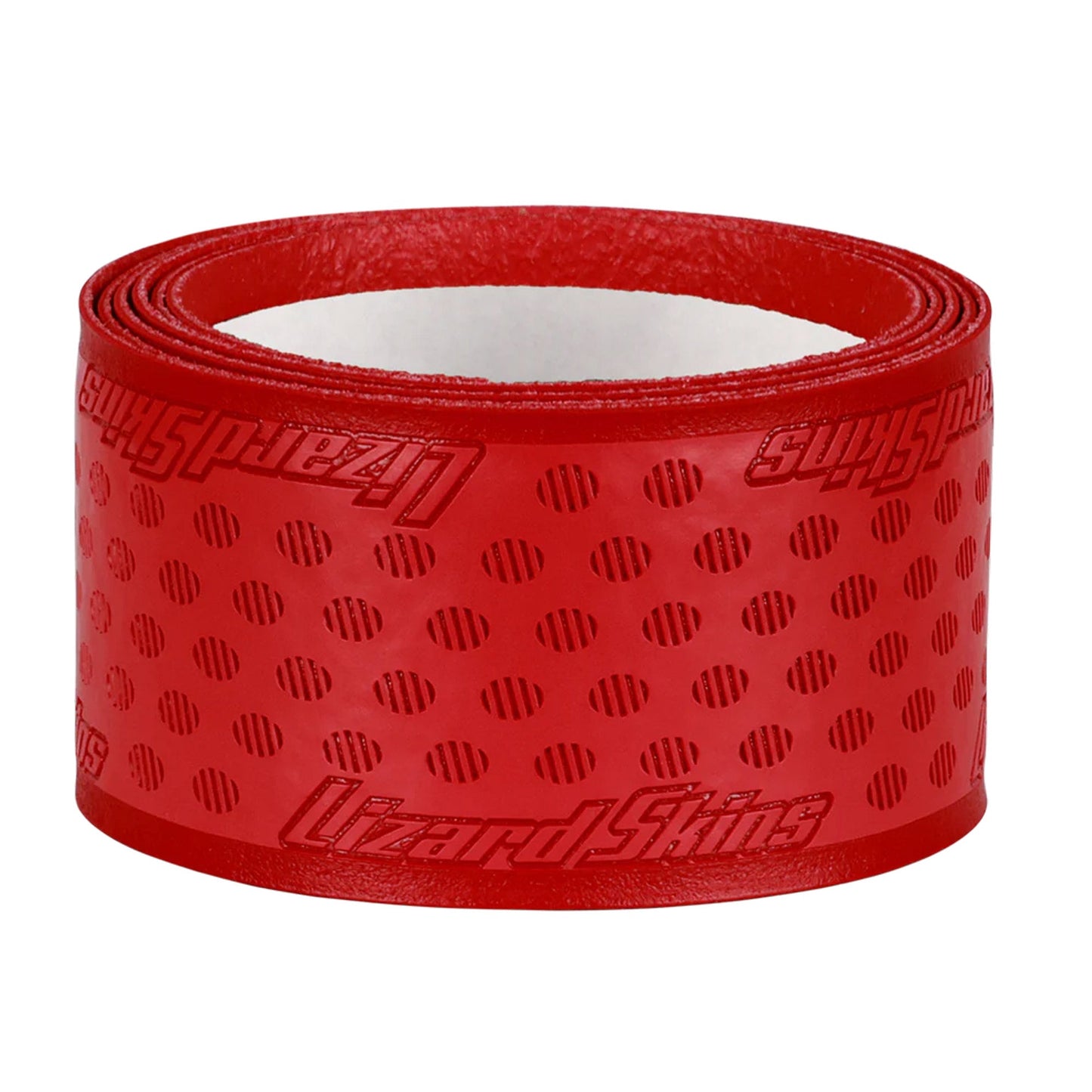 バット用 グリップテープ DSPウルトラ DSPUBB グリップテープ 12カラー