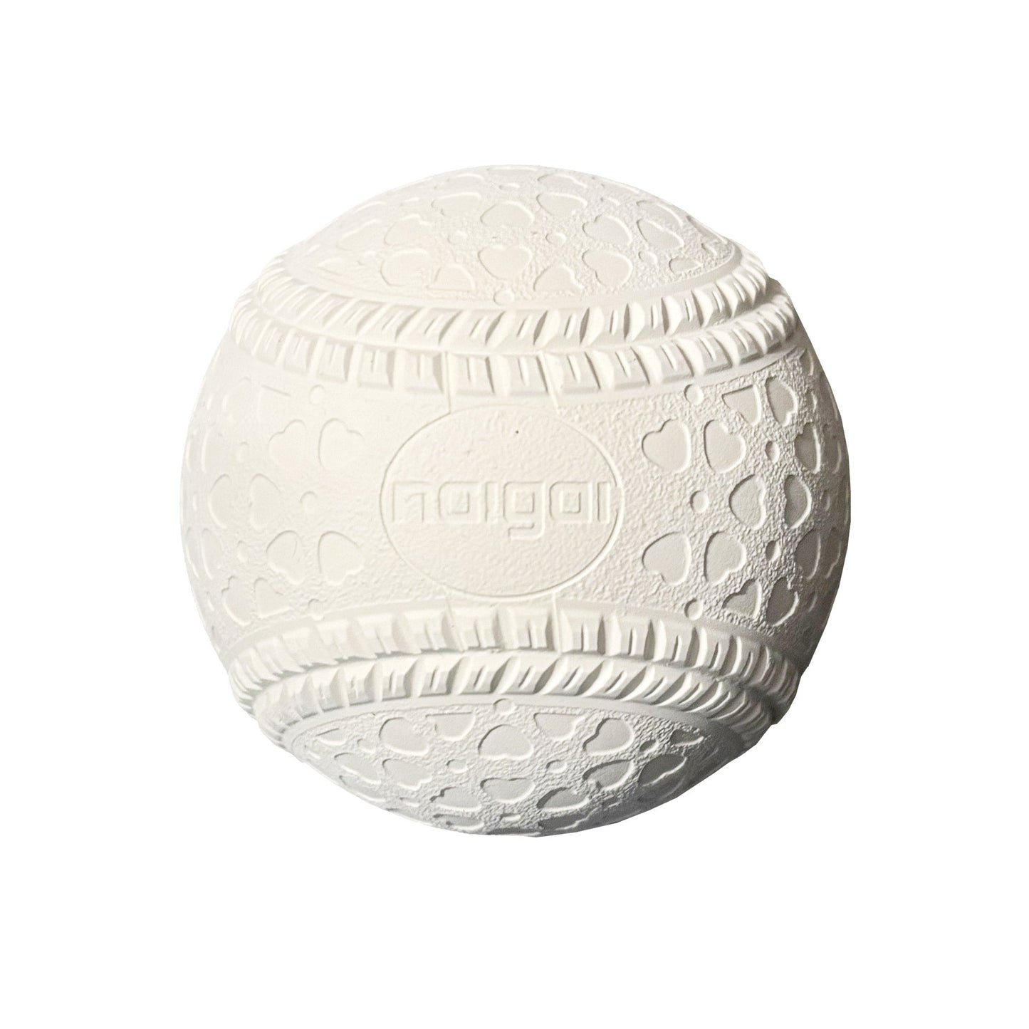 軟式野球ボール J号球 NGJ 野球ボール 1カラー