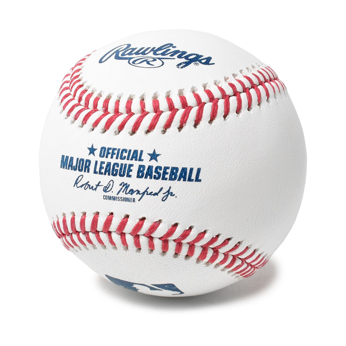 MLB 公式球(バラ) ROMLB6 ボール 1カラー