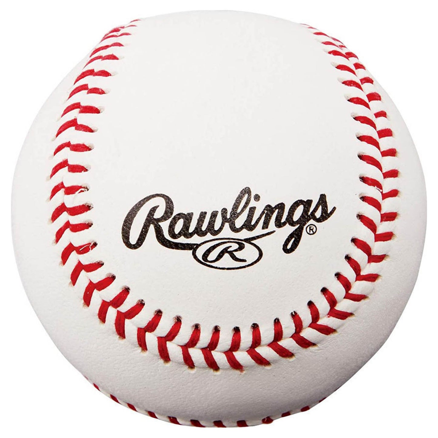 硬式用練習球(1個) R462PR ボール 1カラー