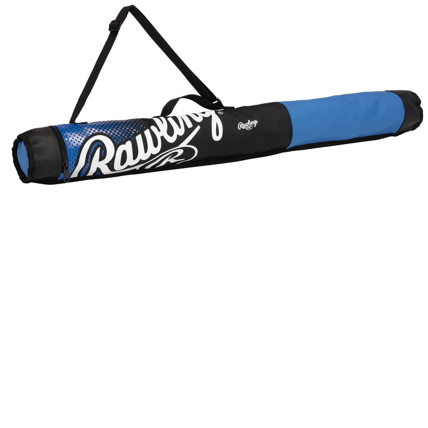 ジュニアバットケース EBC13F02 バットケース 4カラー