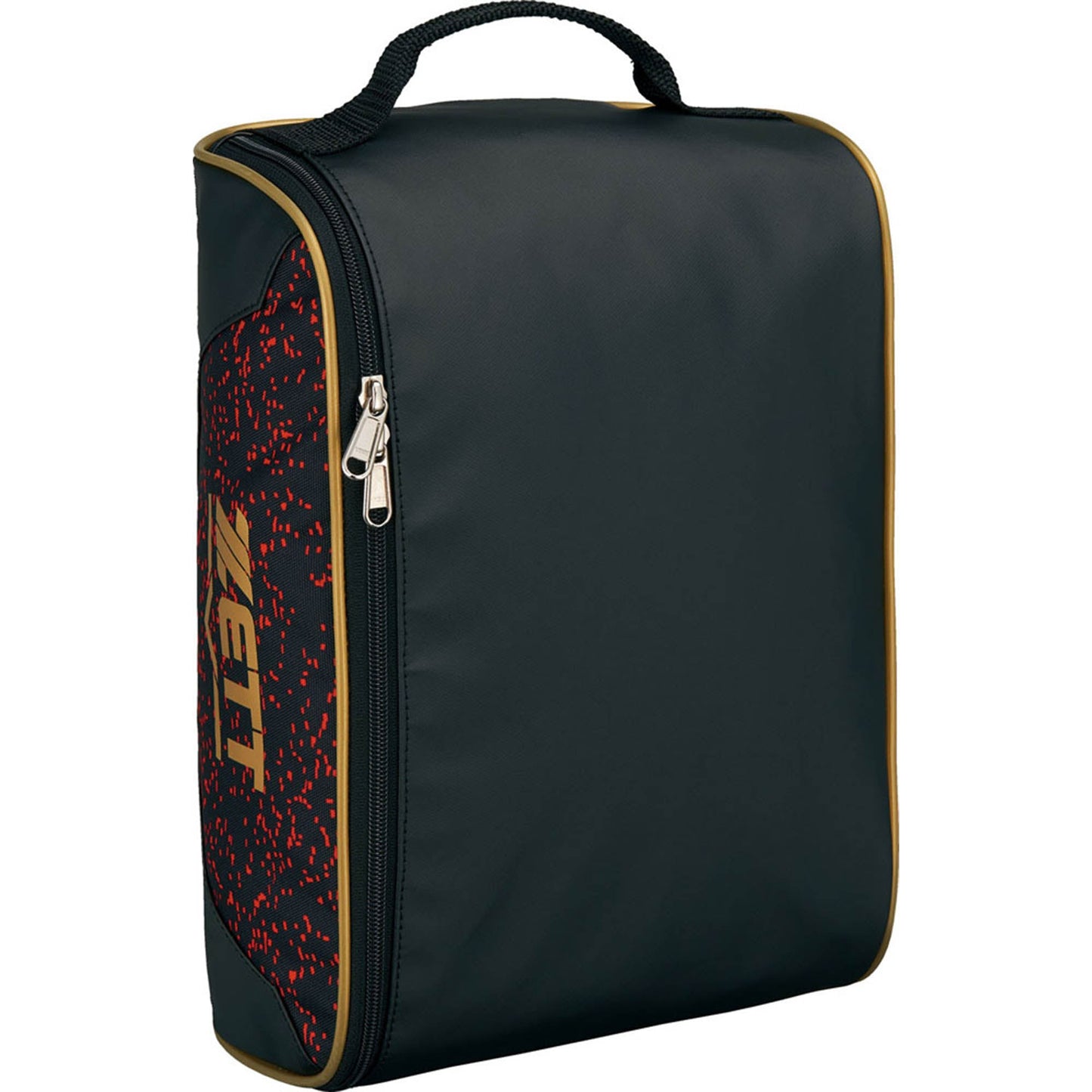 シューズケース BA3203 シューズケース 3カラー