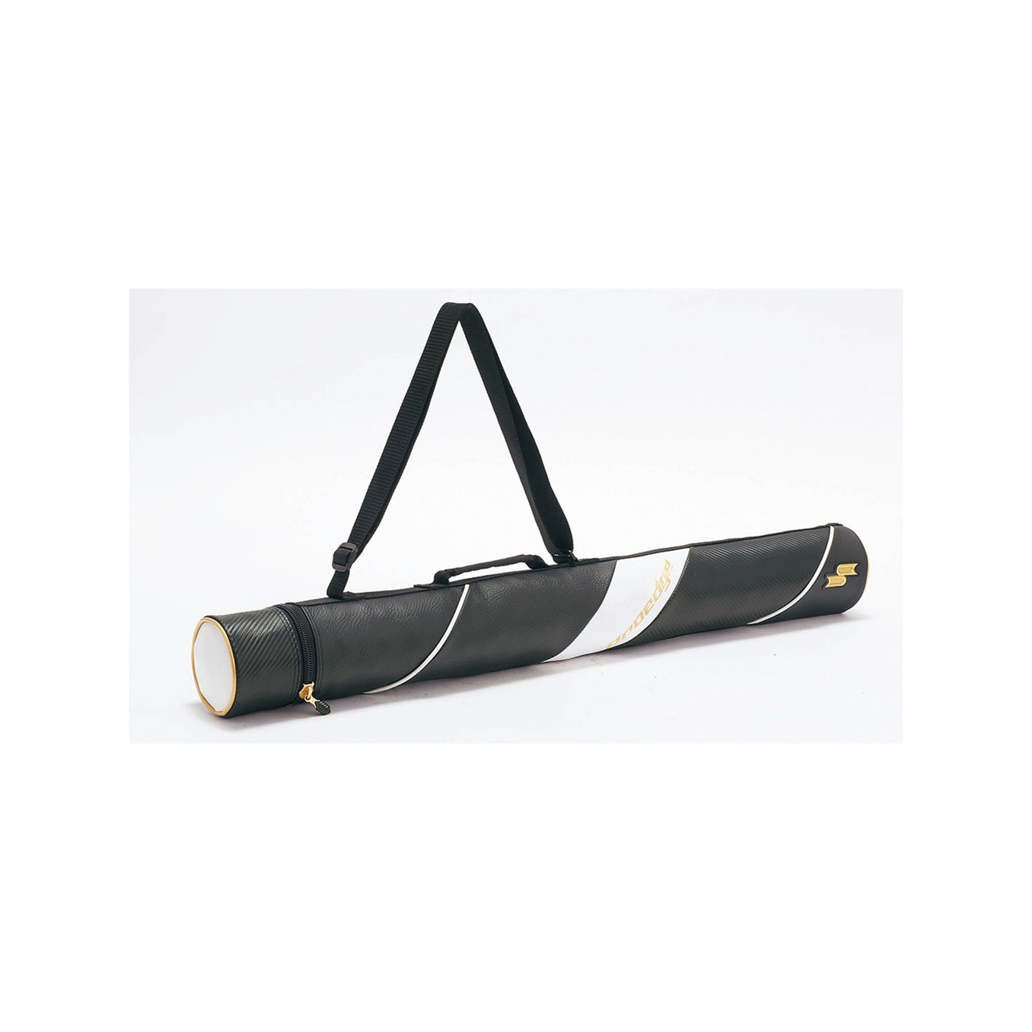 プロエッジ バットケース(1本用) EBH5007 バットケース 2カラー