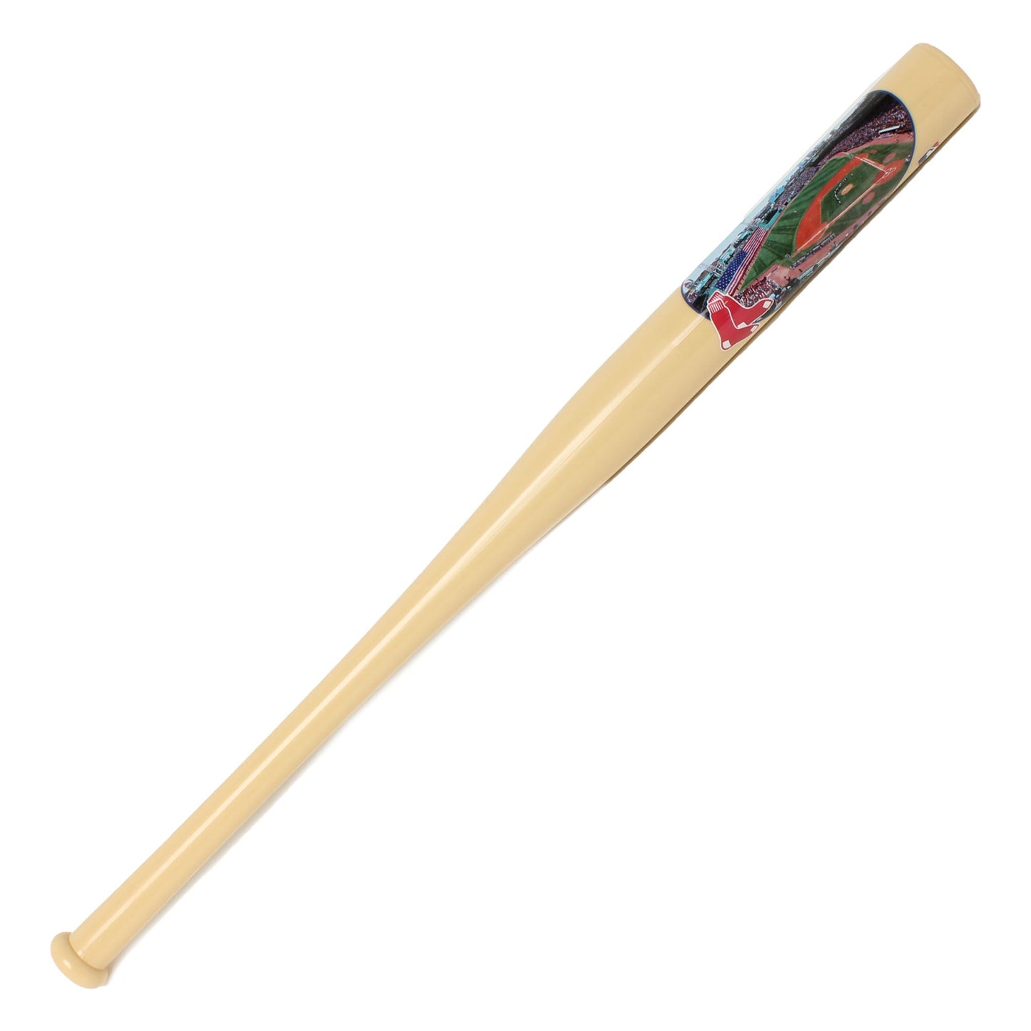 COMP18 STAD BAT SB18HT 雑貨 10カラー