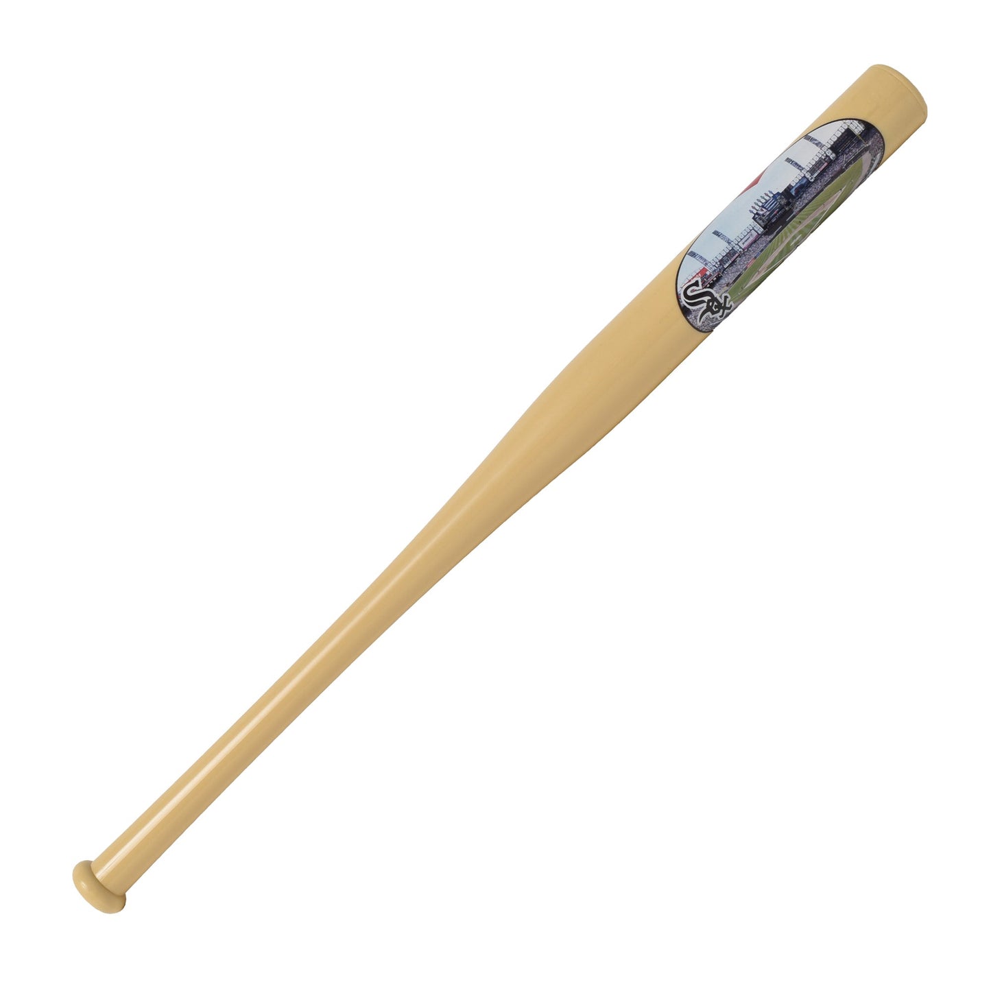 【日本未発売】 COMP18 STAD BAT SB18HT 雑貨 10カラー 当日出荷