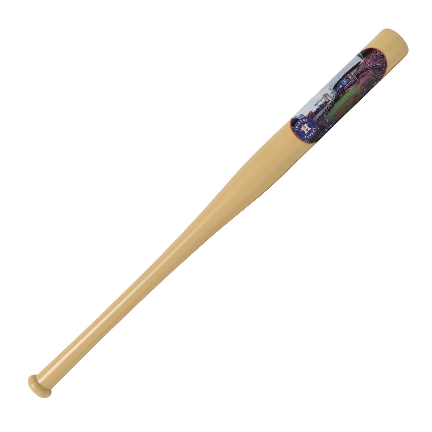 【日本未発売】 COMP18 STAD BAT SB18HT 雑貨 10カラー 当日出荷