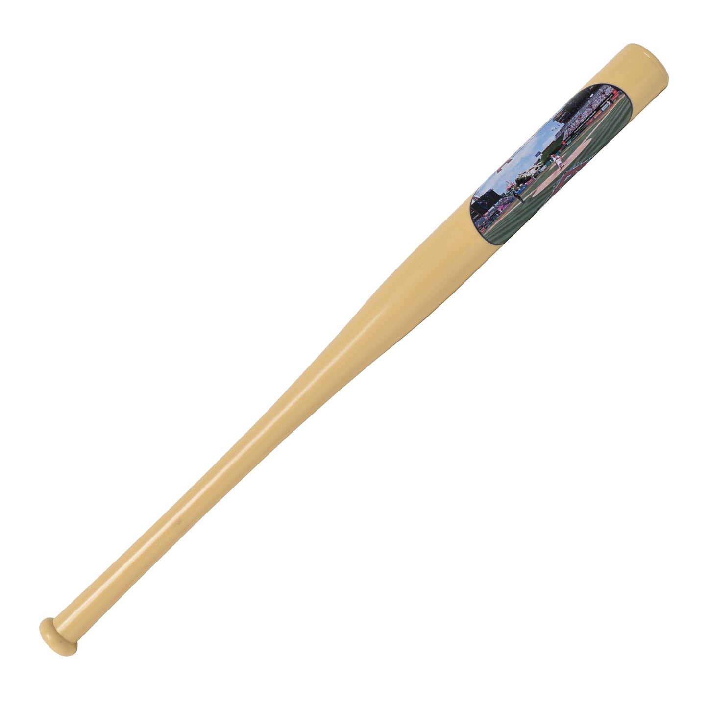 【日本未発売】 COMP18 STAD BAT SB18HT 雑貨 10カラー 当日出荷