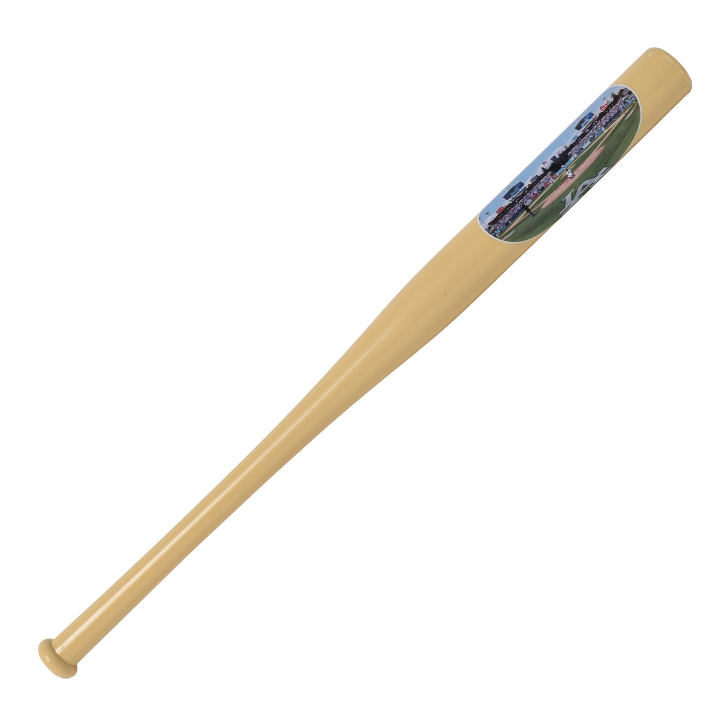 【日本未発売】 COMP18 STAD BAT SB18HT 雑貨 10カラー 当日出荷