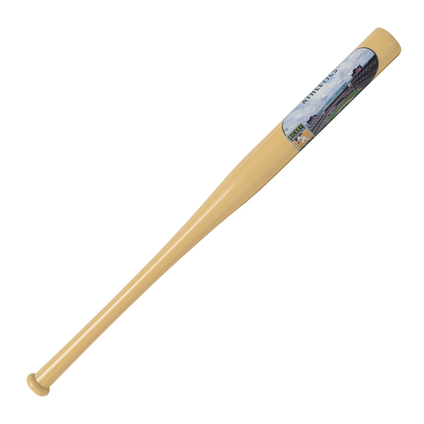 【日本未発売】 COMP18 STAD BAT SB18HT 雑貨 10カラー 当日出荷