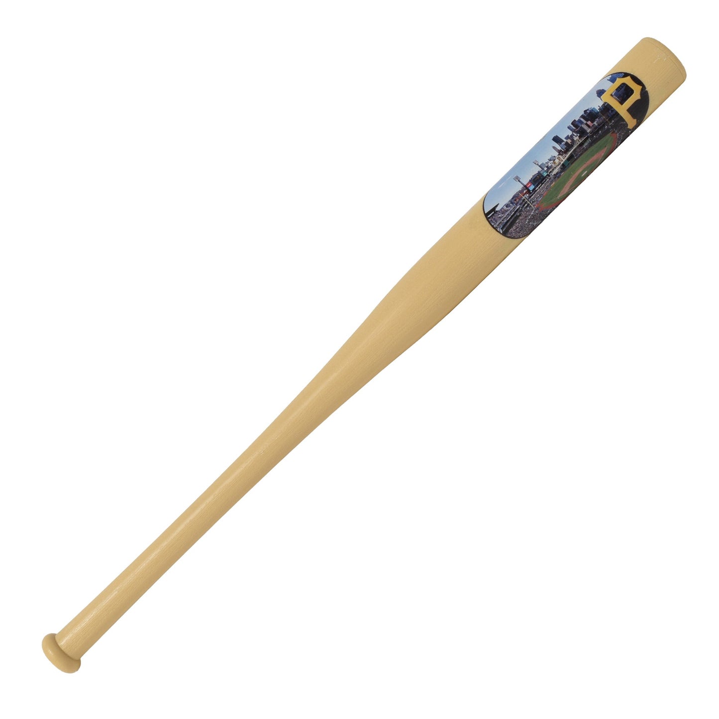 【日本未発売】 COMP18 STAD BAT SB18HT 雑貨 10カラー 当日出荷