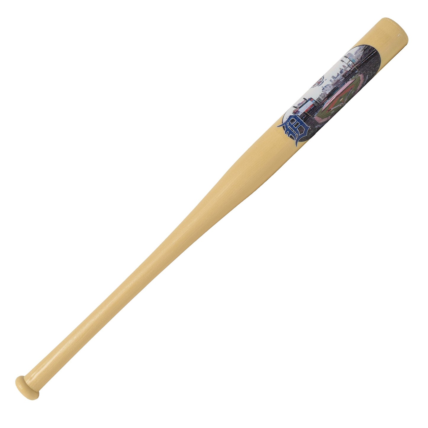 【日本未発売】 COMP18 STAD BAT SB18HT 雑貨 10カラー 当日出荷