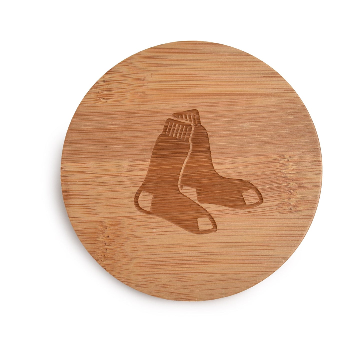 BAMBOO COASTER SET 雑貨 8カラー