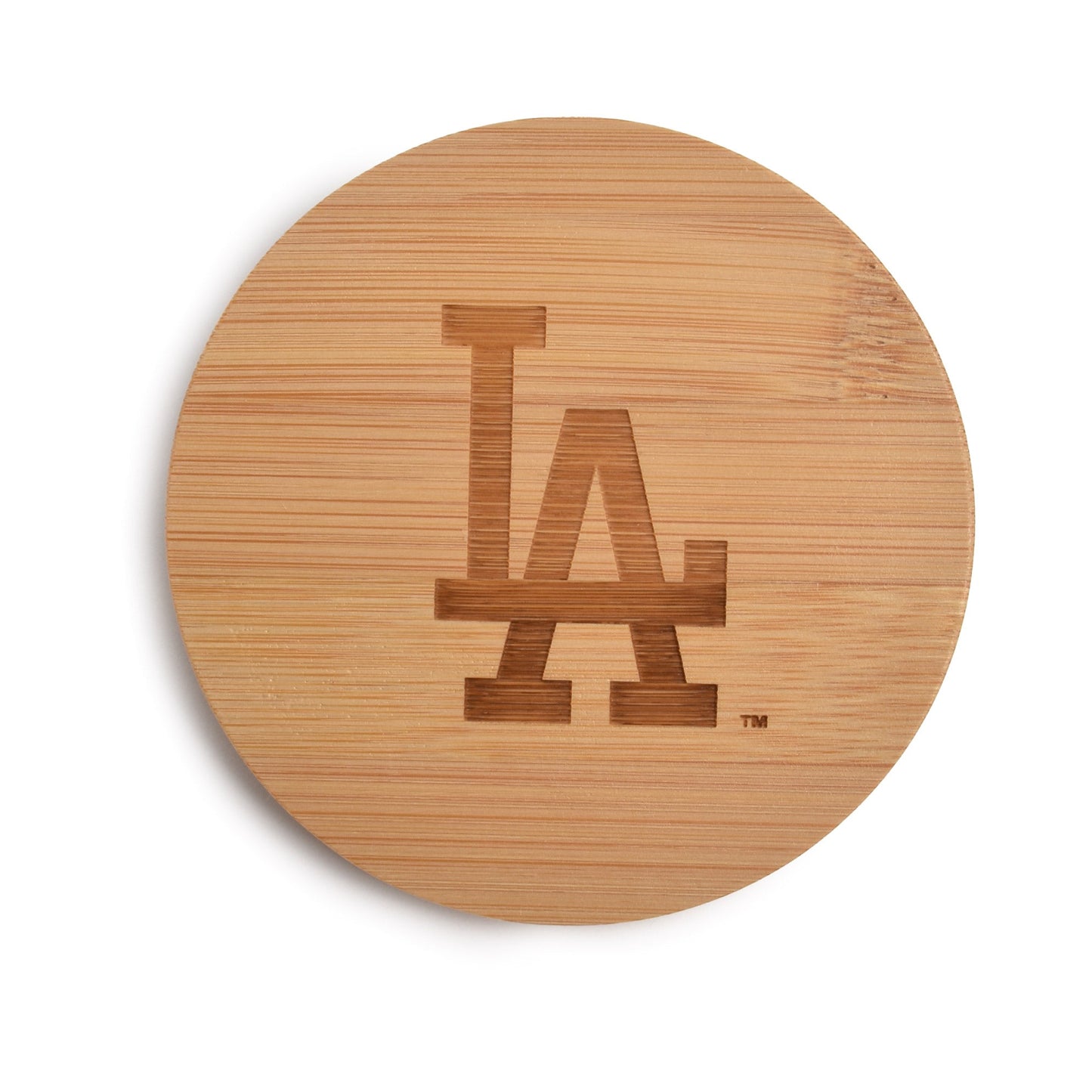 BAMBOO COASTER SET 雑貨 8カラー