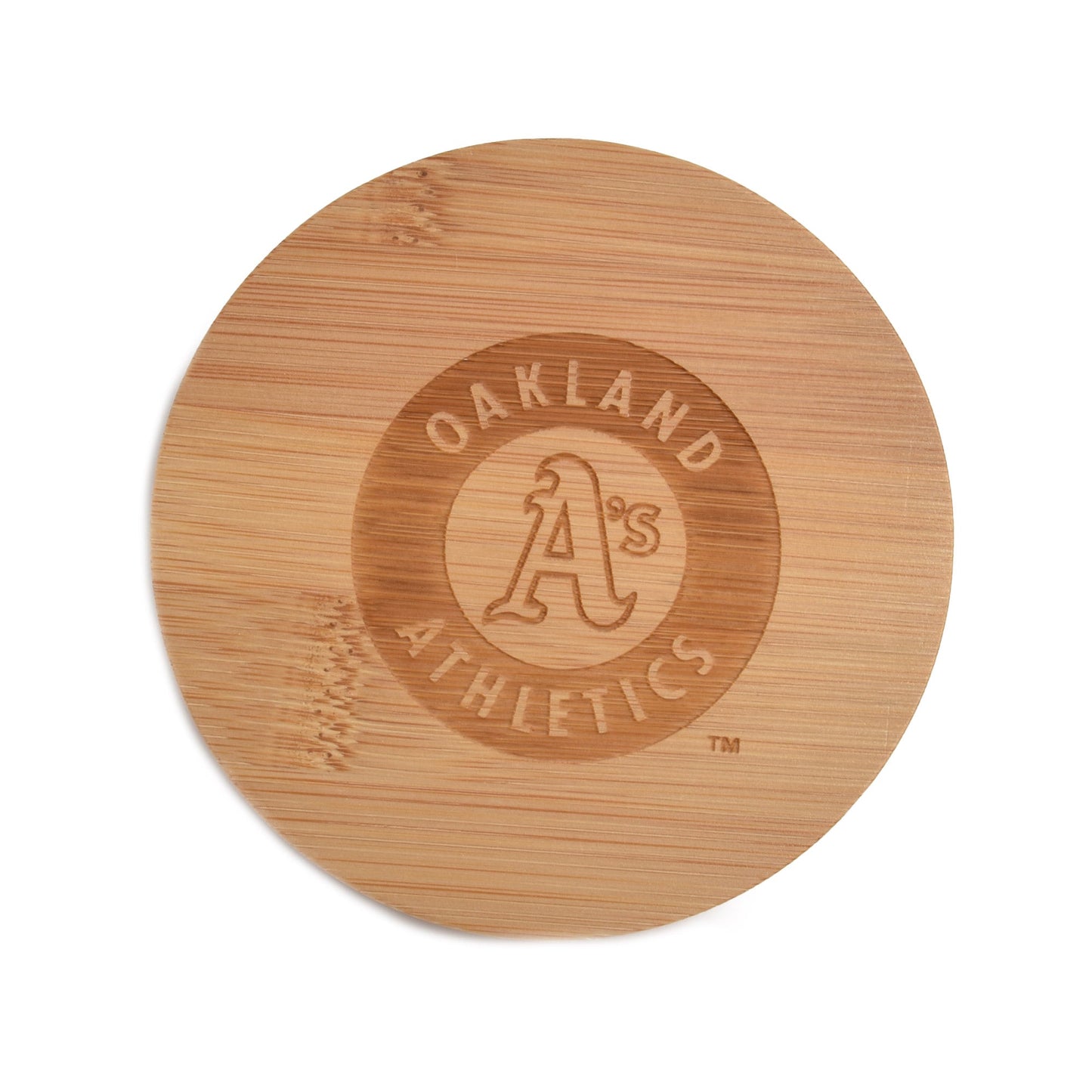 BAMBOO COASTER SET 雑貨 8カラー