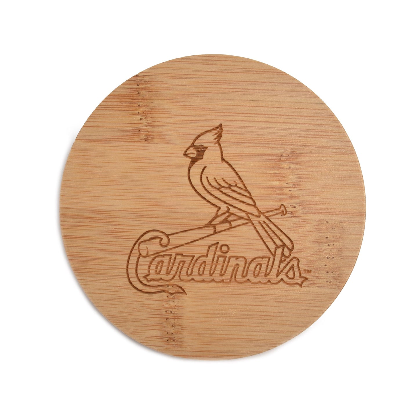 BAMBOO COASTER SET 雑貨 8カラー